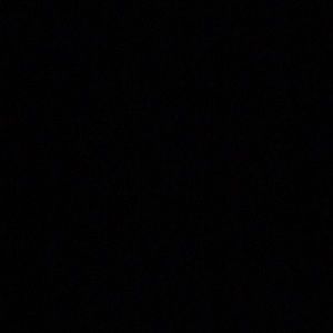 Meet your Posher, Aron